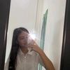 nam_pherng.011
