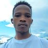 ben_jo254