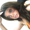 erinx_luvx_xoxo