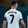 0ronaldo_fann