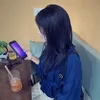 tchinbiciu