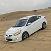 se.rk7