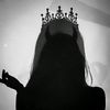shifa_______official