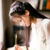 chitlaychitlay2533