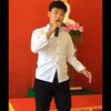 ĐỨC-TRỌNG MUSIC