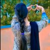 arsalan__ali33
