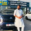 🧍‍♂️ MS Jahidul Islam 🤴