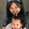pulutpukyutanbiyaya