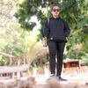 dhianputry95