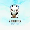 reviewvui92