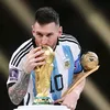 messi2k8jxgjjh