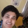 lucimeiredemelo