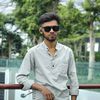 md.rahat1354