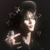 jungwon_stan4ever