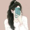 humaira.raniahana_qanita