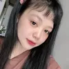 anngonmoingay13199