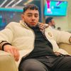 ahmedahmedg43