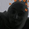 remowalid2020