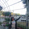 1117oksana1117