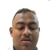 apmga3
