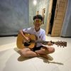 dika_toii