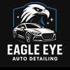 eagleeyeautodetailing