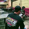xempotz111001