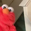 ellemo_1110
