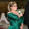 adina02081