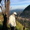 wiguna1005