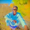hatham__naseralden