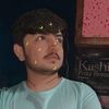apnyyaarkahunyarr