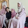 ekomujiati7
