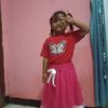maesyaroh.09