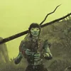 eywa.vrrta