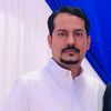 iqbalhossain_123