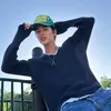 anaflaviajk97