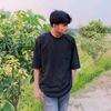 hasanmahmud4254