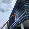 rg_procleanteam