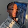 sina.mbatha