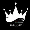 محمد الضبع العجيلي🇱🇾