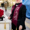 duhaa_2002