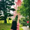 vuthuphuong22