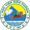 dinhlong_0211