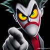 damodarkhanal29