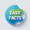 easy facts