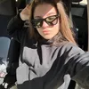 _aurorapuce_