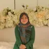 aziazimah2
