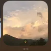 nhatchieu_sondong
