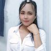 user7083801869025